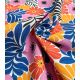 Tissu coton - Flower Power