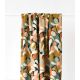 Coupon viscose - Sonora Flowers Cedar