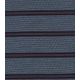 Coupon -Fred Shiny Stripes