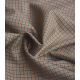 Coupon coton - Moreen Checks