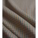 Coupon coton - Moreen Checks