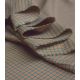 Coupon coton - Moreen Checks