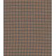 Coupon coton - Moreen Checks