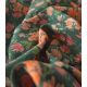 Coupon viscose - Suzanne