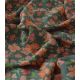 Coupon viscose - Suzanne