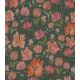 Coupon viscose - Suzanne