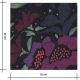 Coupon viscose - Oracle