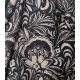 Coupon viscose - Maarinsky Charcoal