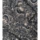 Coupon viscose - Maarinsky Charcoal
