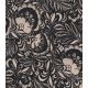 Coupon viscose - Maarinsky Charcoal
