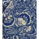Coupon viscose - Maarinsky Azur