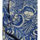 Coupon viscose - Maarinsky Azur