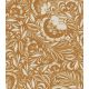 Coupon viscose - Maarinsky Ocre