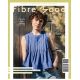 copy ofMagazine Fibremood n°38