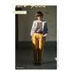 copy ofMagazine Fibremood n°38