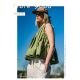 copy ofMagazine Fibremood n°38
