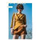 copy ofMagazine Fibremood n°38
