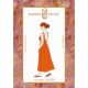 Patron Robe Linger