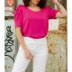 Maison Fauve - Patron Jean Worn