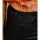 Maison Fauve - Patron Jean Worn