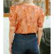 Maison Fauve - Patron Jean Worn