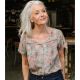 Maison Fauve - Patron chemise Almost