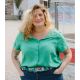 Maison Fauve - Patron chemise Almost