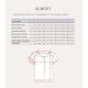 Maison Fauve - Patron chemise Almost