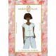 Maison Fauve - Patron chemise Almost