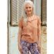 Maison Fauve - Patron chemise Almost