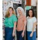 Maison Fauve - Patron chemise Almost
