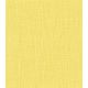 Tissu Lin lavé limoncello