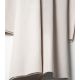 Tissu Gabardine AB - Milky Clay