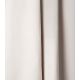 Tissu Gabardine AB - Milky Clay
