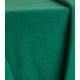 Tissu Gabardine AB - Juicy green
