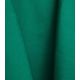 Tissu Gabardine AB - Juicy green