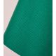 Tissu Gabardine AB - Juicy green
