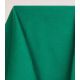 Tissu Gabardine AB - Juicy green