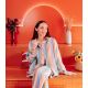 Patron Robe Chemise Gariguette