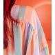 Patron Robe Chemise Gariguette