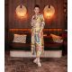 Patron Robe Chemise Gariguette