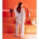 Patron Robe Chemise Gariguette - PDF