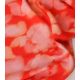 Tissu viscose - Sumi