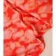 Tissu viscose - Sumi