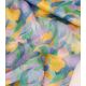 Tissu voile viscose - Kalidéa