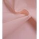 Tissu popeline de coton - BLUSH