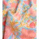 Tissu viscose - Camelia