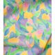 Tissu voile viscose - Kalidéa