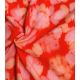 Tissu viscose - Sumi