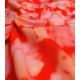 Tissu viscose - Sumi